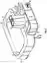 Fig. 07 - Food steamer