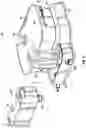 Fig. 08 - Food steamer