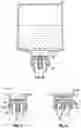 Fig. 09 - Food steamer