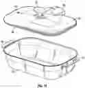 Fig. 10 - Food steamer
