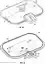 Fig. 11 - Food steamer