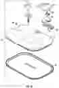 Fig. 12 - Food steamer