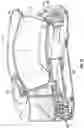 Fig. 13 - Food steamer