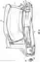 Fig. 14 - Food steamer