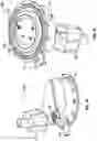 Fig. 15 - Food steamer