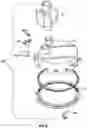 Fig. 16 - Food steamer