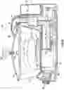 Fig. 17 - Food steamer