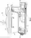 Fig. 18 - Food steamer
