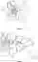 Fig. 03 - Beverage discharge disposition for frothing a liquid food product in a beverage preparation machine