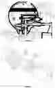 Fig. 04 - Beverage discharge disposition for frothing a liquid food product in a beverage preparation machine