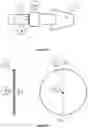 Fig. 05 - Beverage discharge disposition for frothing a liquid food product in a beverage preparation machine