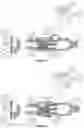 Fig. 06 - Beverage discharge disposition for frothing a liquid food product in a beverage preparation machine