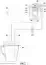 Fig. 02 - Beverage preparation and infusion system