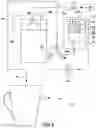 Fig. 05 - Beverage preparation and infusion system