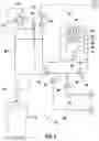 Fig. 06 - Beverage preparation and infusion system