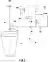 Fig. 08 - Beverage preparation and infusion system