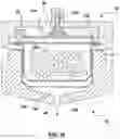Fig. 11 - Beverage preparation and infusion system