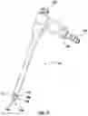 Fig. 12 - Beverage preparation and infusion system