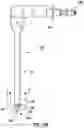 Fig. 14 - Beverage preparation and infusion system