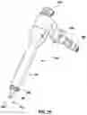 Fig. 16 - Beverage preparation and infusion system