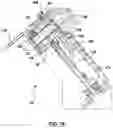 Fig. 21 - Beverage preparation and infusion system