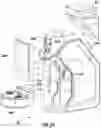 Fig. 25 - Beverage preparation and infusion system