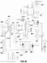 Fig. 27 - Beverage preparation and infusion system