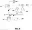 Fig. 28 - Beverage preparation and infusion system
