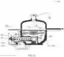 Fig. 06 - Ceramic pellet grill