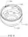Fig. 07 - Ceramic pellet grill