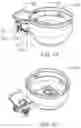 Fig. 08 - Ceramic pellet grill