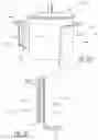 Fig. 03 - Cooking utensil with handle structure