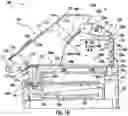 Fig. 05 - Cooking grill with hood lighting