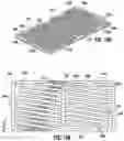 Fig. 21 - Cooking grill with hood lighting