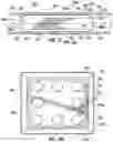 Fig. 25 - Cooking grill with hood lighting