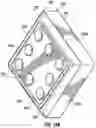 Fig. 26 - Cooking grill with hood lighting
