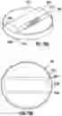 Fig. 31 - Cooking grill with hood lighting
