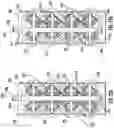 Fig. 35 - Cooking grill with hood lighting