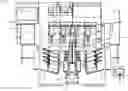 Fig. 01 - Robotic kitchen assistant for frying including agitator assembly for shaking utensil