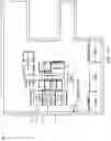 Fig. 02 - Robotic kitchen assistant for frying including agitator assembly for shaking utensil