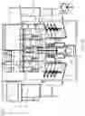 Fig. 03 - Robotic kitchen assistant for frying including agitator assembly for shaking utensil