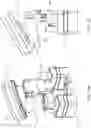 Fig. 14 - Robotic kitchen assistant for frying including agitator assembly for shaking utensil
