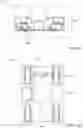 Fig. 16 - Robotic kitchen assistant for frying including agitator assembly for shaking utensil