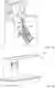 Fig. 19 - Robotic kitchen assistant for frying including agitator assembly for shaking utensil