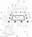 Fig. 01 - ROBOT SYSTEM AND CONTROL METHOD OF THE SAME