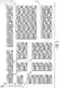 Fig. 03 - Modular food holding system
