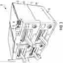 Fig. 04 - Modular food holding system