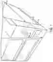 Fig. 07 - Modular food holding system