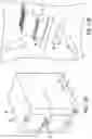 Fig. 13 - Modular food holding system