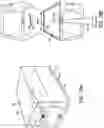 Fig. 15 - Modular food holding system